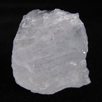 Kainite