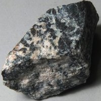 Jasmundite