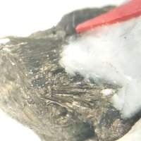Nafertisite