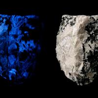 Baratovite