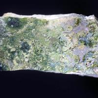 Aheylite