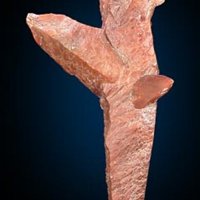 Calcite, Ikaite