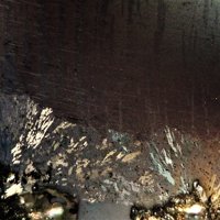 Falkmanite, Geocronite, Galena