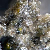Cadsulfohite