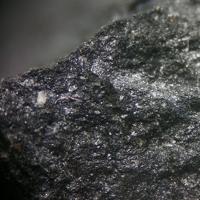 Adachiite
