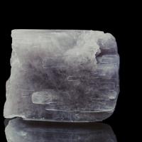 Barylite