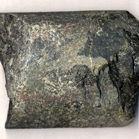 Sakhaite, Kurchatovite