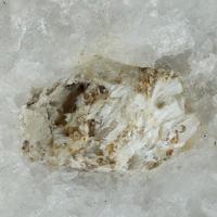 Bavenite