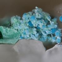 Camérolaite