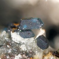 Osumilite