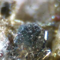 Batiferrite