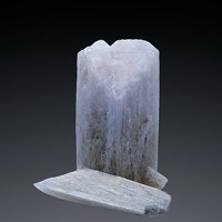 Danburite