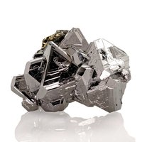 Carrollite