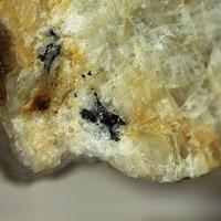 Aeschynite-(Ce)