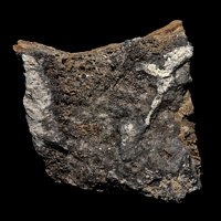 Otavite, Hemimorphite, Caliche