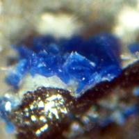 Calumetite