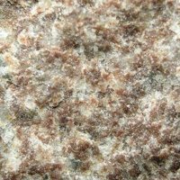 Lanthanite-(Ce)