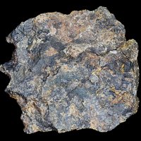 Macfallite