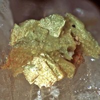 Uranocircite