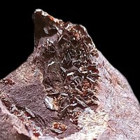 Jarosite