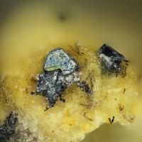 Batiferrite