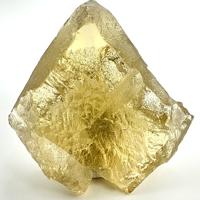 Baryte