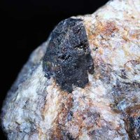 Gadolinite-(Ce)