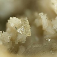 Daqingshanite-(Ce)