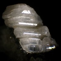 Sacrofanite