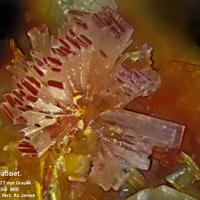 Batisite