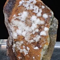 Rapidcreekite