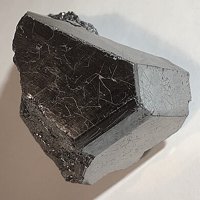 Carrollite