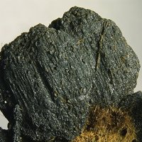 Quatrandorite, Rhodostannite