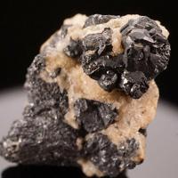 Canfieldite
