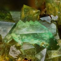 Adamite