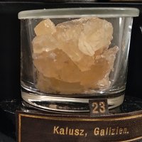 Kainite