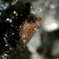 Batisite