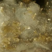 Adranosite-(Fe)