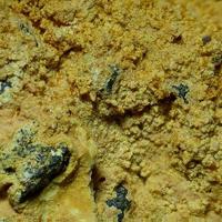 Cadwaladerite