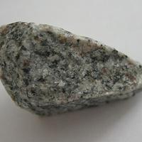 Bafertisite, Aegirine