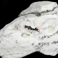 Baumhauerite