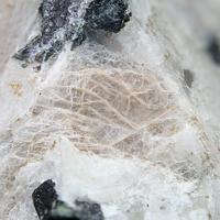 Baratovite