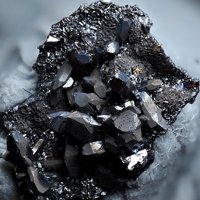Xanthoconite