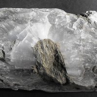 Ulexite