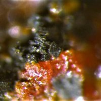Raguinite
