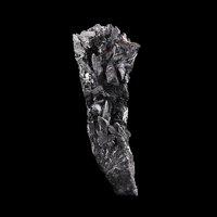 Ramsdellite