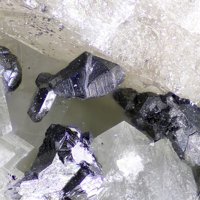 Jalpaite