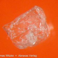 Cattiite