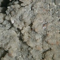 Larderellite