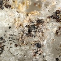 Macfallite, Orientite